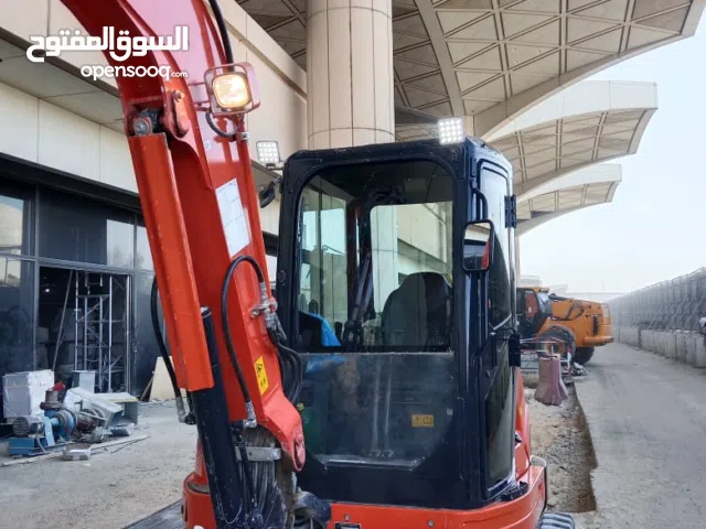 ميني بوكلين للايجار حغارت صغيره