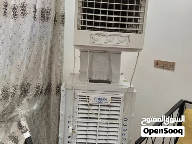 مبردهمبردة شبه جديدة بحالة ممتازة للبيع بسعر مناسب
