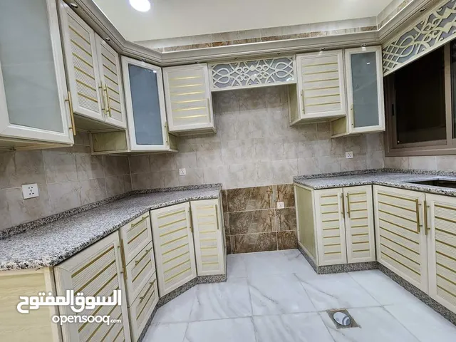 102m2 2 Bedrooms Apartments for Sale in Aqaba Al Sakaneyeh 9