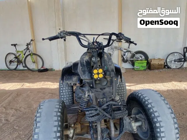 تيوانيه 150سي سي مستعمله قويه ل ارمل