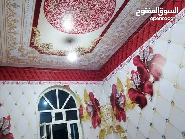 بديل الطلاء... ورق جدران واسقف ثلاثي الأبعاد بالطراز الملكي الفاخر ارضيات ايبوكسي ثلاثي الابعاد