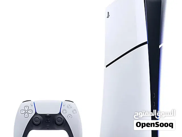 PlayStation 5 PlayStation for sale in Muscat