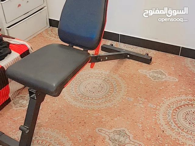 مصطبا للبيع