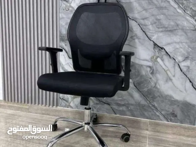 كرسي مدير الأكثر طلباً و الأعلى جودة كرسي مدير طبي شبكي مريح متحرك مع إمكانية المعاينة