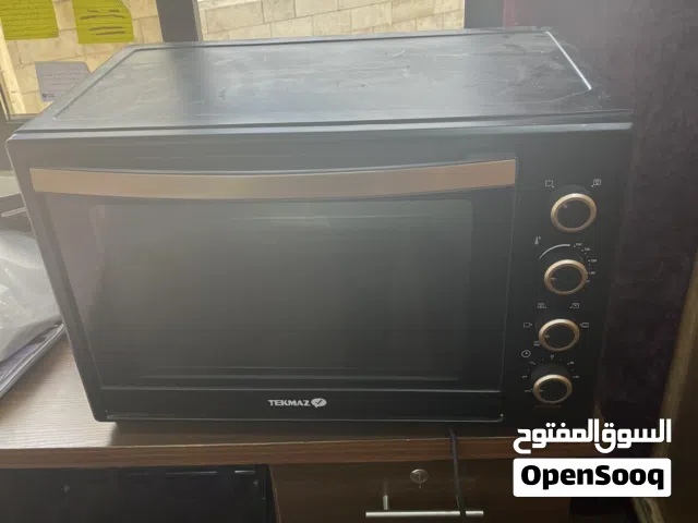 فرن كهرباء جودة ممتازة ب 20 فقط