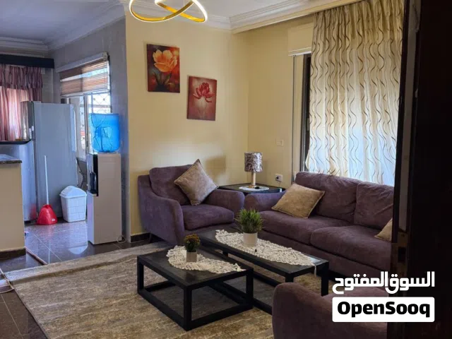 استديو مفروش للإيجار