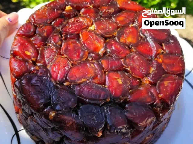 تمورو رطب العسلی البیع، التجاره و التصدیر في دبی به افضل سعر مناسب جدا