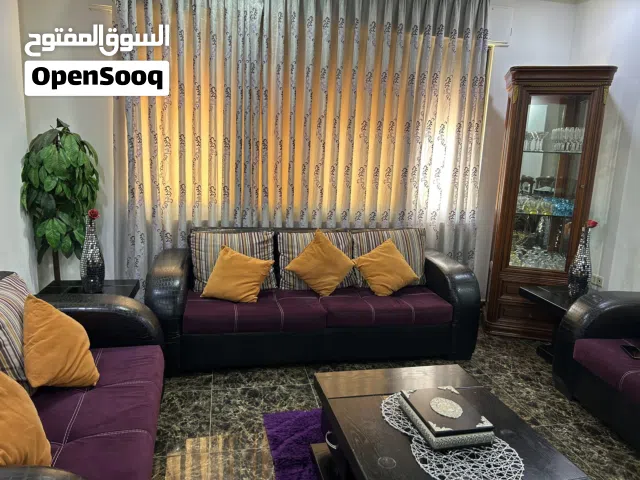 طقم كنب موديل امريكي 9 مقاعد