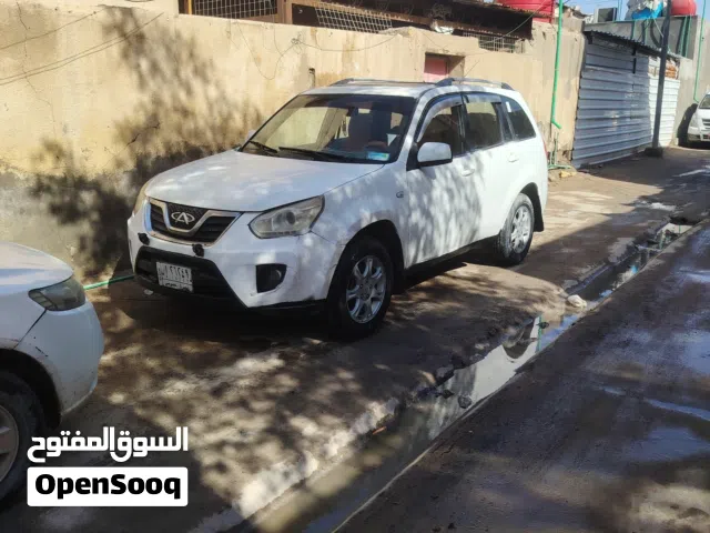 تيكو 2013 كير كهربائي سياره جاهزه