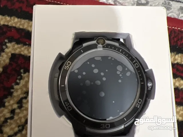 TicWatch smart watches for Sale in Basra