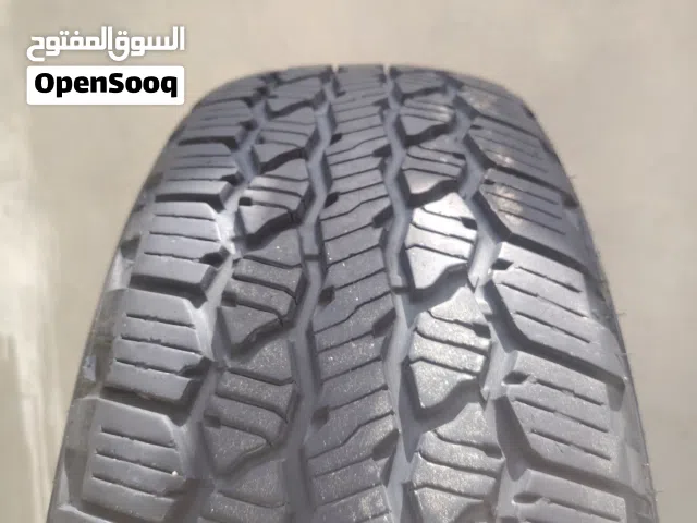 قومات 17 نضاف
