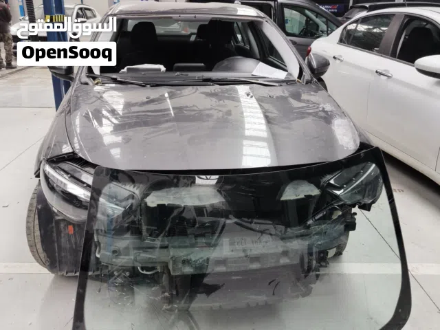 اريد شريك وياي نفتح محل جام سيارات