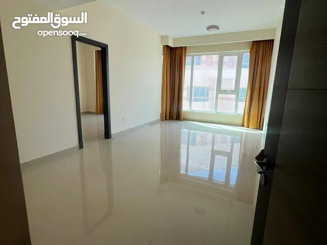 0 m2 1 Bedroom Apartments for Rent in Manama Burhama