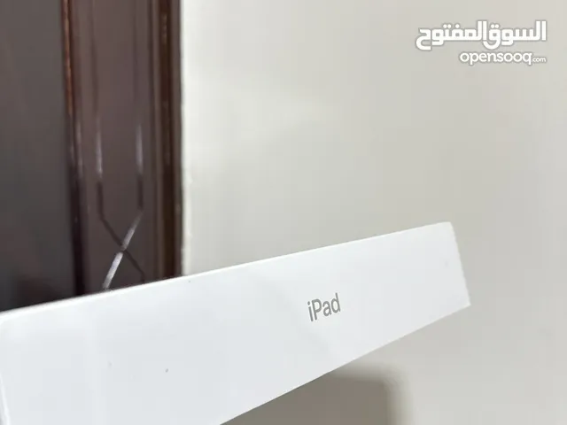 ايباد 9 ، 10.2 انش ، 64 جي بي جديد