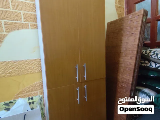 خزانة احذية من ايكيا