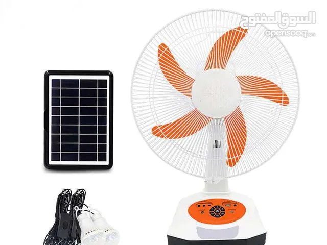 Fans for sale in Jeddah