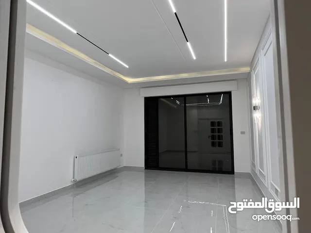 157 m2 3 Bedrooms Apartments for Sale in Amman Airport Road - Manaseer Gs