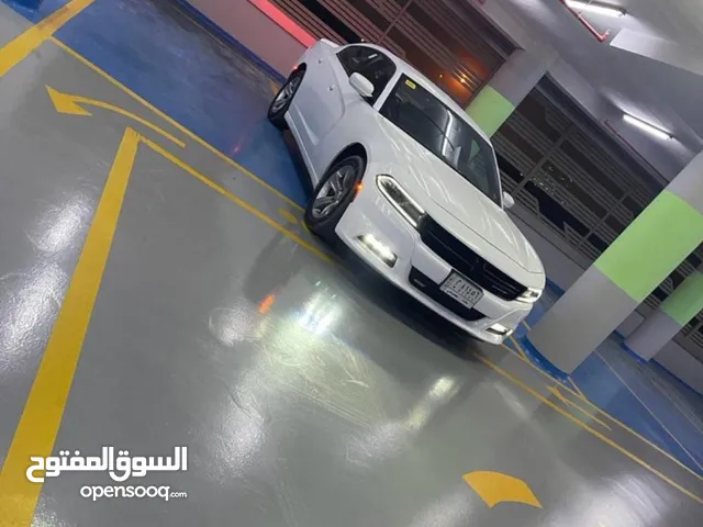 جارجر خليجي مكفوله 2018