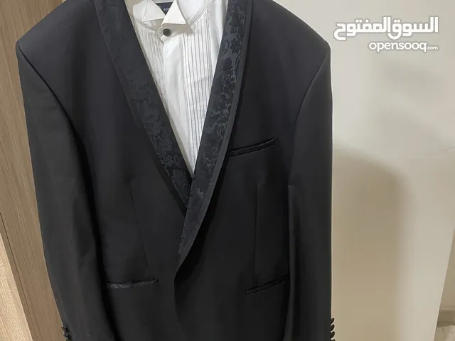 Formal Suit Suits in Irbid