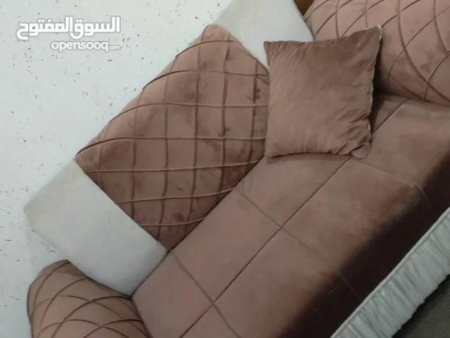 طقم كورنر تفصيل للبيع