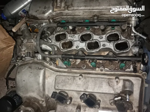 مكينه افجي