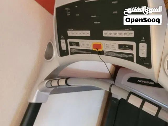 سير هروزن بسعر كزيوني بضاعة ماركة جودة مش تجاري لسوق تاخده يوم يفسد امس