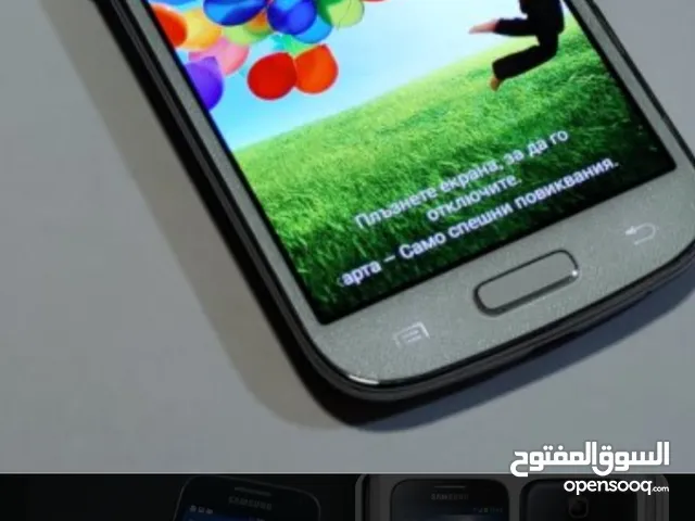 Samsung Others 16 GB in Zliten