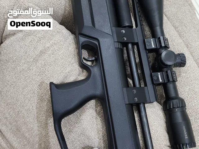 كركت فايبر اللون اسود