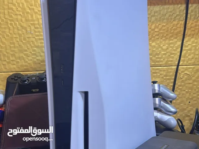PlayStation 5 PlayStation for sale in Amman
