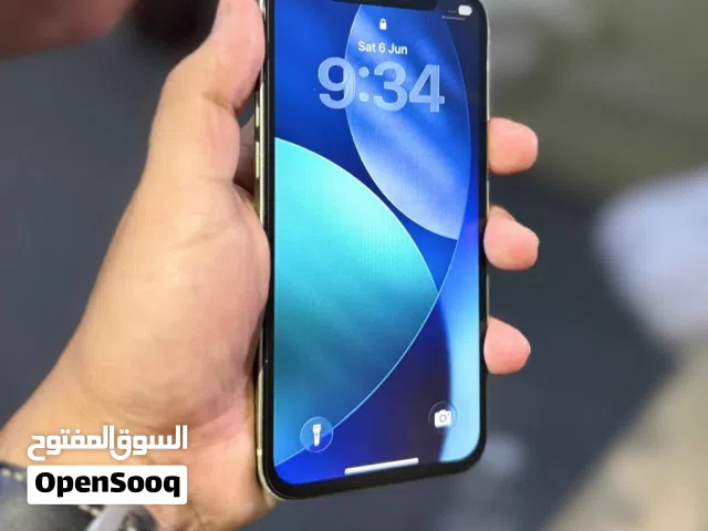 I phone 11