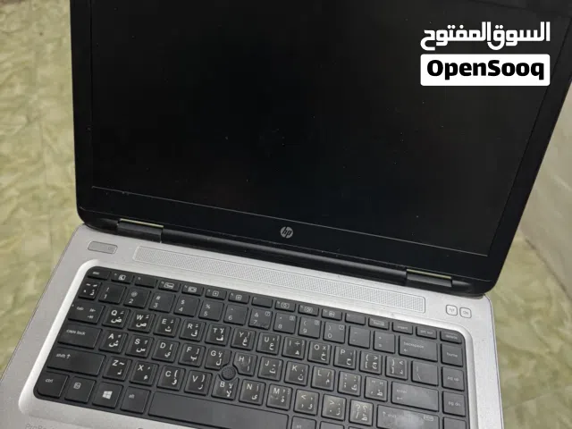 Windows HP for sale  in Baghdad