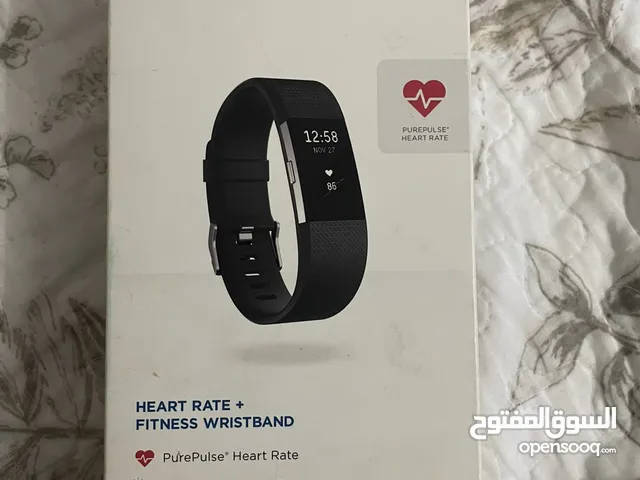 FITBIT CHARGE 2