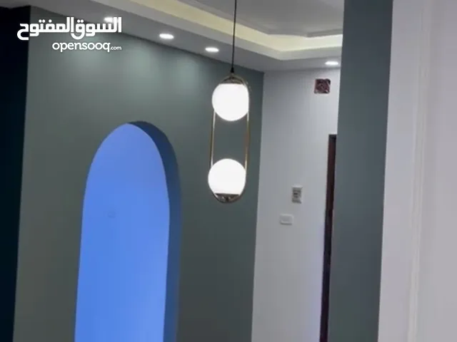 عياده الايجار