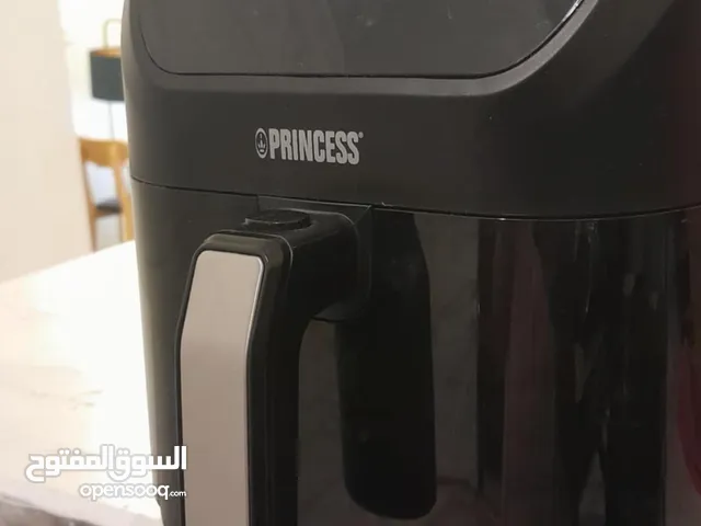 Fryers for sale in Tripoli