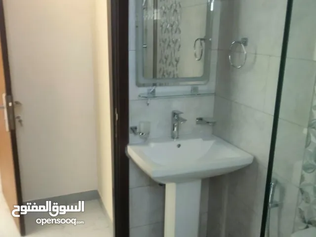 155 m2 2 Bedrooms Apartments for Rent in Ajman Al Rashidiya