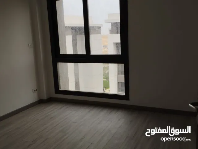 83m2 2 Bedrooms Apartments for Sale in Cairo New Cairo