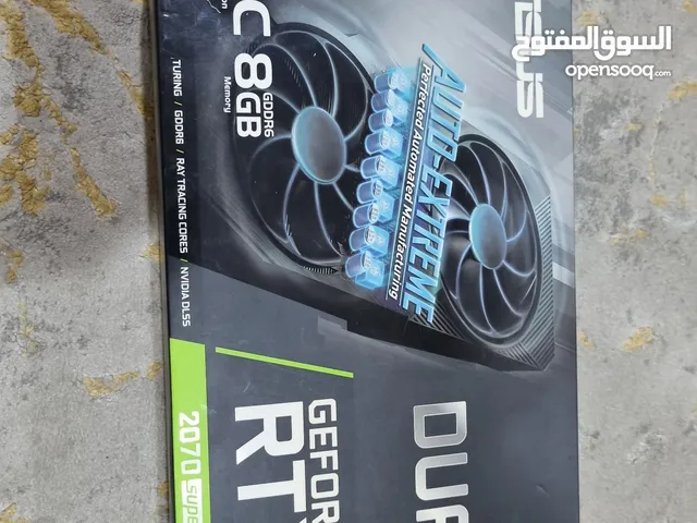  Graphics Card for sale  in Hawally
