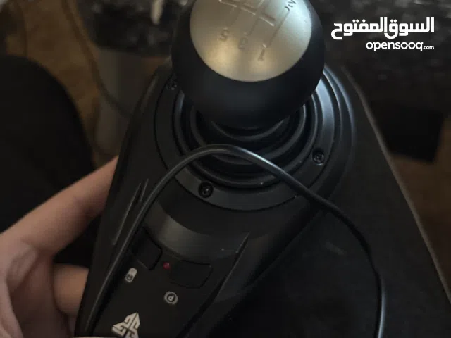 ستيرنج fantech R1V2 بحالة الجديد ا