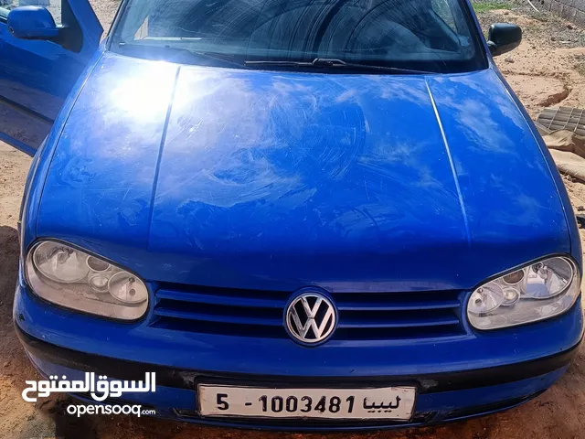 Used Volvo Other in Tripoli