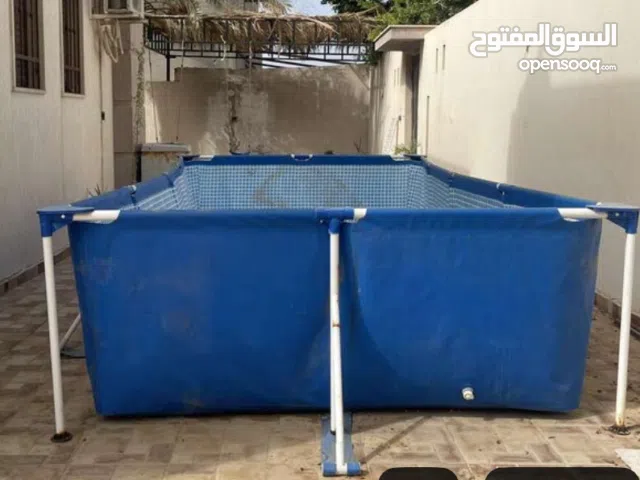 اقرا الوصف قابل للنقاش مستعجل