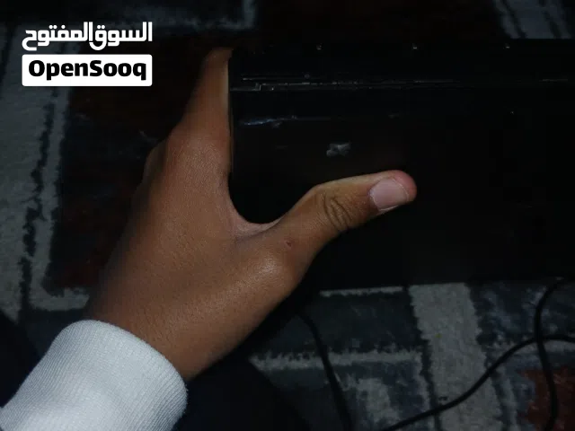 PlayStation 4 PlayStation for sale in Cairo