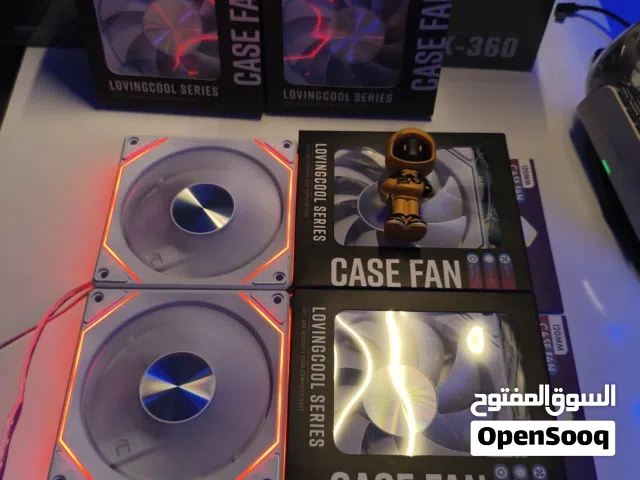 فانات رجب إدخال وإخراج وضمان سنه واحد بالون الأسود والأبيض