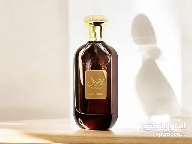 هاذ من اكثر العطور الفخمة والراقية بالنكهات والاداء بافضل سعر شرط اصلي اقتنيه بافضل سعر من عدنا