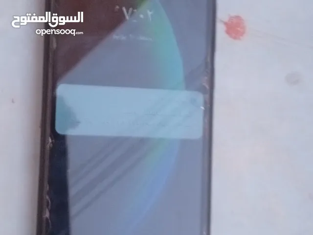 فينكس.   و