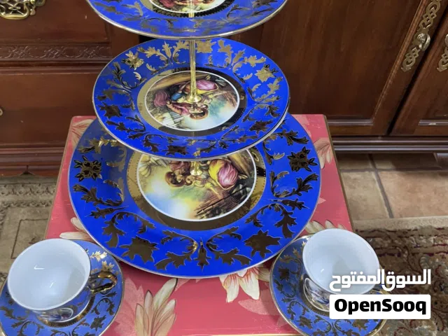 انتيك روميو وجوليت قديمة ياباني