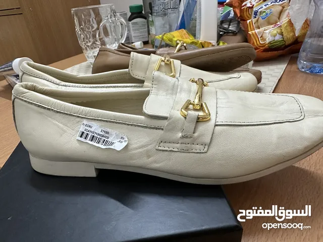 HOTIC SANDALS
