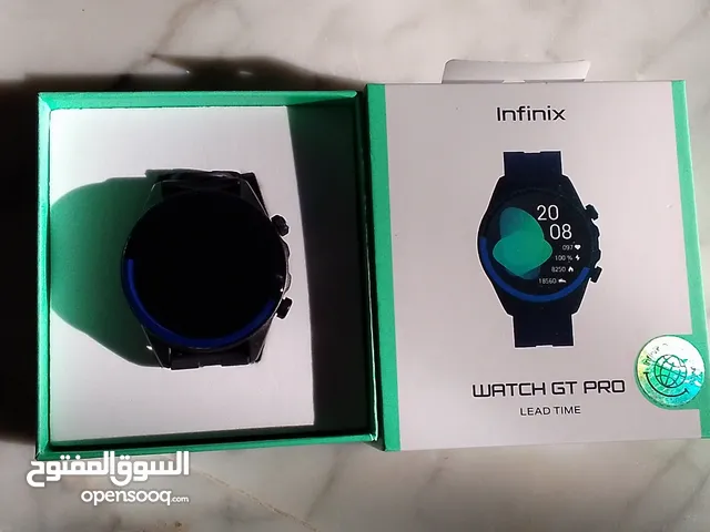 Other smart watches for Sale in Monastir