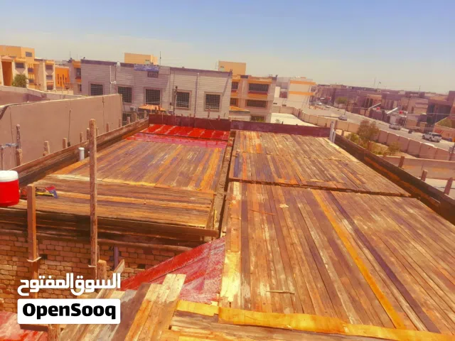 قالب نجاره