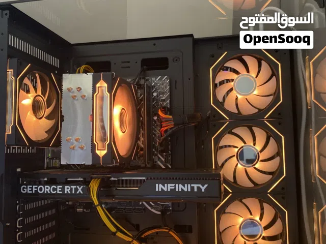 Pc 5060 نظيف