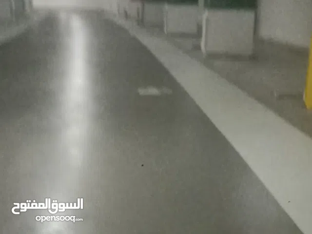 شكرا لك على تواصلك مع شركه رحابة المستقبل لصيانة المباني وكشف تسربات المياه بدون تكسير وعزل الأسطح ا